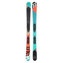 volkl-kink-jr-skis-m-7-0-
